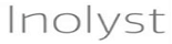 Inolyst Consulting